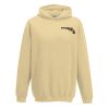 AWDis Kids Hoodie Thumbnail