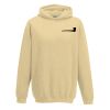 AWDis Kids Hoodie Thumbnail