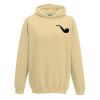 AWDis Kids Hoodie Thumbnail