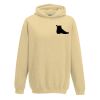 AWDis Kids Hoodie Thumbnail
