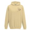 AWDis Kids Hoodie Thumbnail
