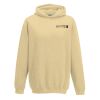 AWDis Kids Hoodie Thumbnail