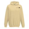 AWDis Kids Hoodie Thumbnail