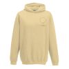 AWDis Kids Hoodie Thumbnail