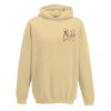 AWDis Kids Hoodie Thumbnail