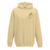 AWDis Kids Hoodie Thumbnail