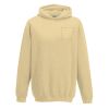 AWDis Kids Hoodie Thumbnail