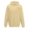 AWDis Kids Hoodie Thumbnail