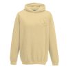 AWDis Kids Hoodie Thumbnail