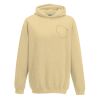 AWDis Kids Hoodie Thumbnail