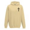 AWDis Kids Hoodie Thumbnail