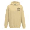 AWDis Kids Hoodie Thumbnail