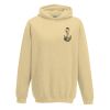 AWDis Kids Hoodie Thumbnail