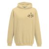 AWDis Kids Hoodie Thumbnail