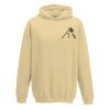 AWDis Kids Hoodie Thumbnail
