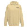 AWDis Kids Hoodie Thumbnail