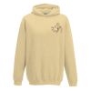 AWDis Kids Hoodie Thumbnail