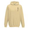 AWDis Kids Hoodie Thumbnail