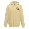 AWDis Kids Hoodie Thumbnail