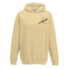 AWDis Kids Hoodie Thumbnail