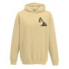 AWDis Kids Hoodie Thumbnail