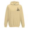 AWDis Kids Hoodie Thumbnail