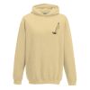 AWDis Kids Hoodie Thumbnail