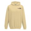 AWDis Kids Hoodie Thumbnail