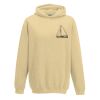 AWDis Kids Hoodie Thumbnail