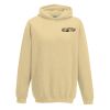 AWDis Kids Hoodie Thumbnail