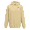 AWDis Kids Hoodie Thumbnail