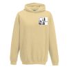 AWDis Kids Hoodie Thumbnail