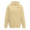 AWDis Kids Hoodie Thumbnail