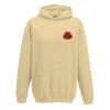AWDis Kids Hoodie Thumbnail