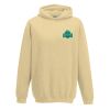 AWDis Kids Hoodie Thumbnail