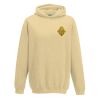 AWDis Kids Hoodie Thumbnail