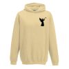 AWDis Kids Hoodie Thumbnail