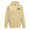 AWDis Kids Hoodie Thumbnail