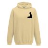 AWDis Kids Hoodie Thumbnail