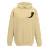 AWDis Kids Hoodie Thumbnail