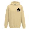 AWDis Kids Hoodie Thumbnail