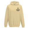 AWDis Kids Hoodie Thumbnail