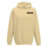 AWDis Kids Hoodie Thumbnail
