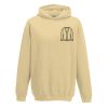 AWDis Kids Hoodie Thumbnail