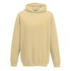 AWDis Kids Hoodie Thumbnail
