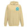 AWDis Kids Hoodie Thumbnail