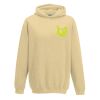 AWDis Kids Hoodie Thumbnail