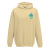 AWDis Kids Hoodie Thumbnail