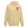 AWDis Kids Hoodie Thumbnail