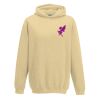 AWDis Kids Hoodie Thumbnail